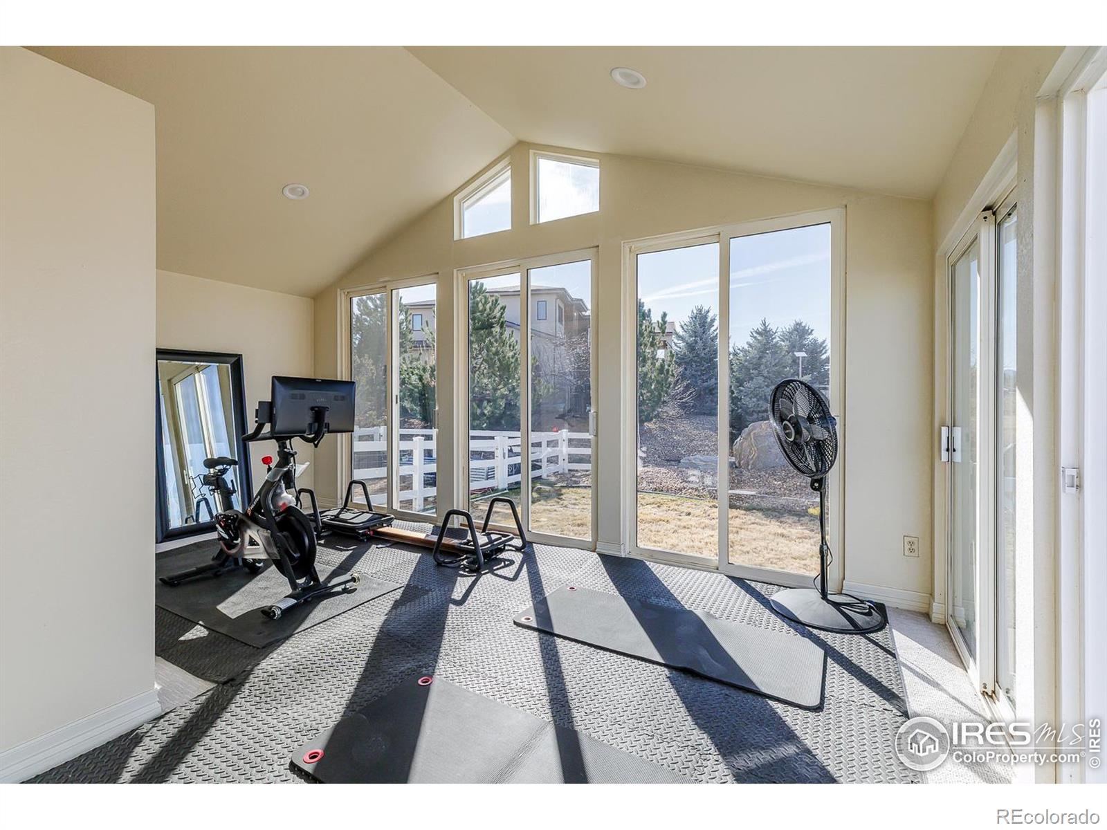 7401 Deerfield Road Longmont CO 80503