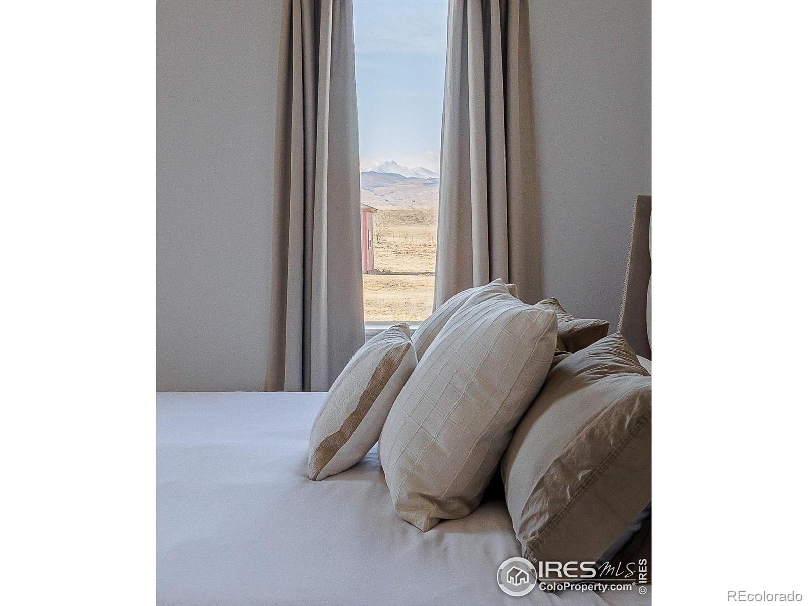 7401 Deerfield Road Longmont CO 80503