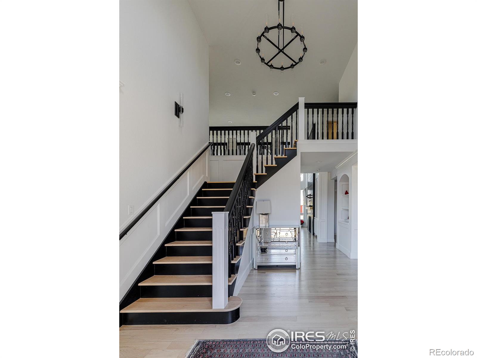 7401 Deerfield Road Longmont CO 80503