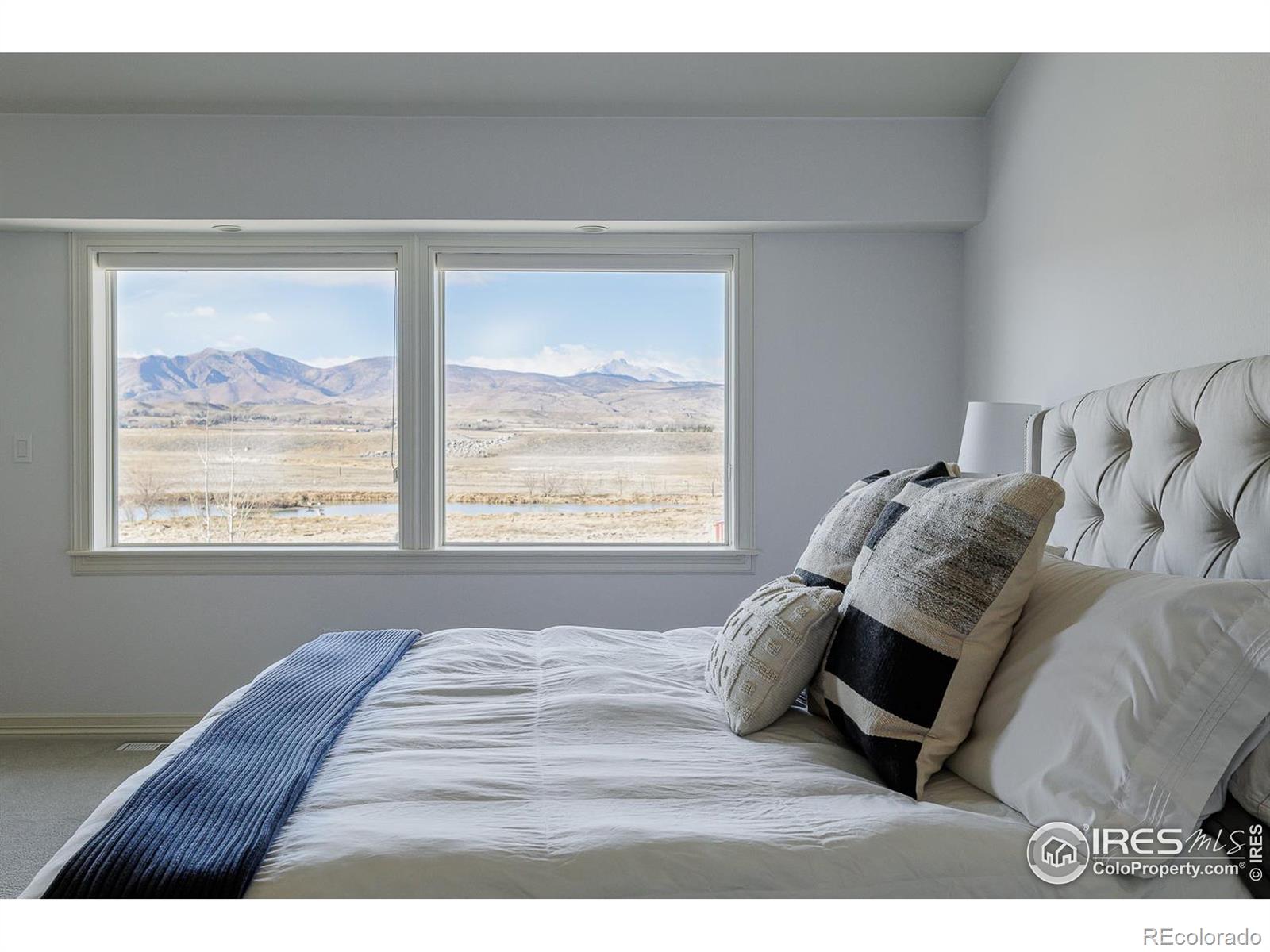7401 Deerfield Road Longmont CO 80503