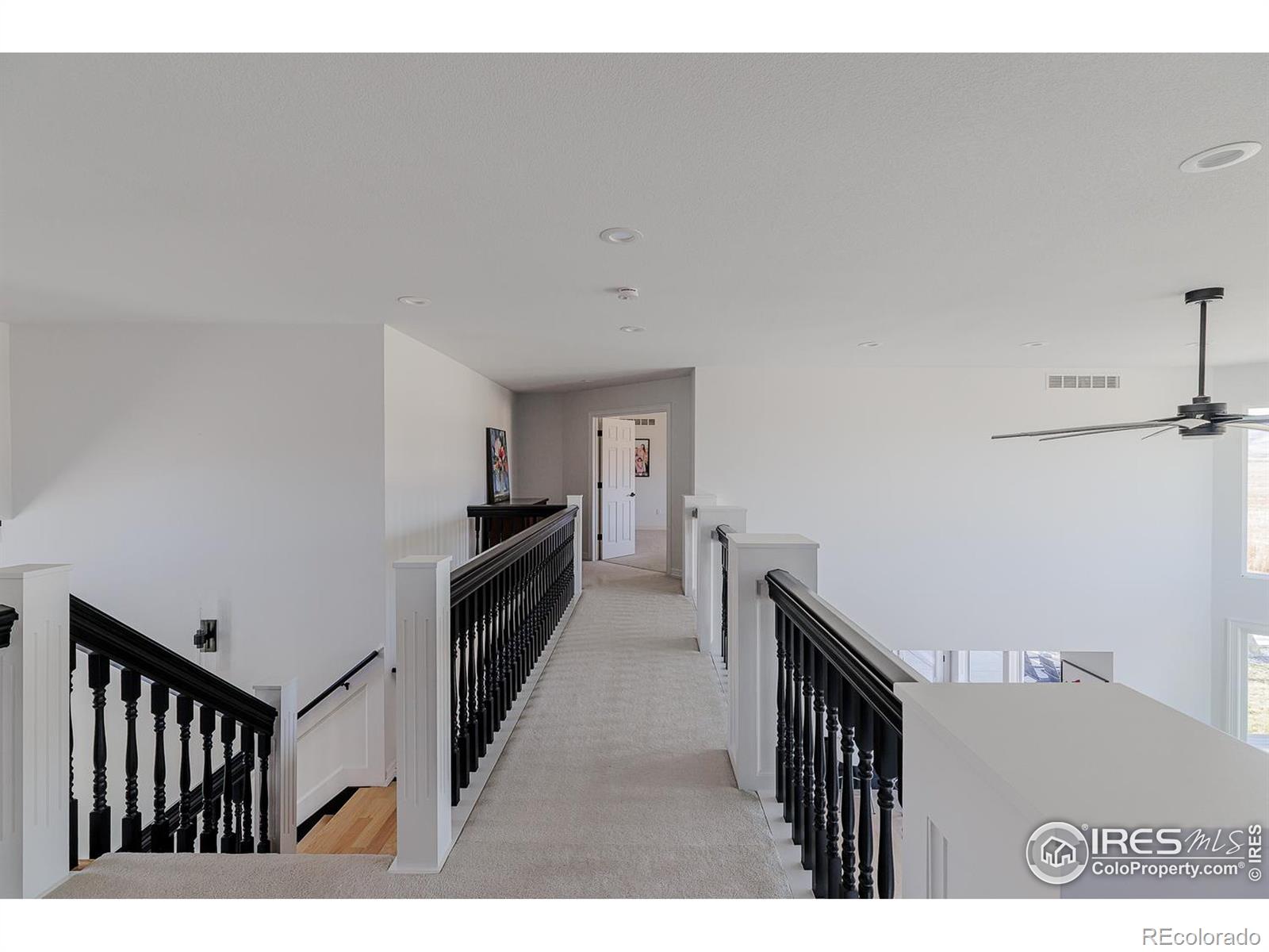 7401 Deerfield Road Longmont CO 80503