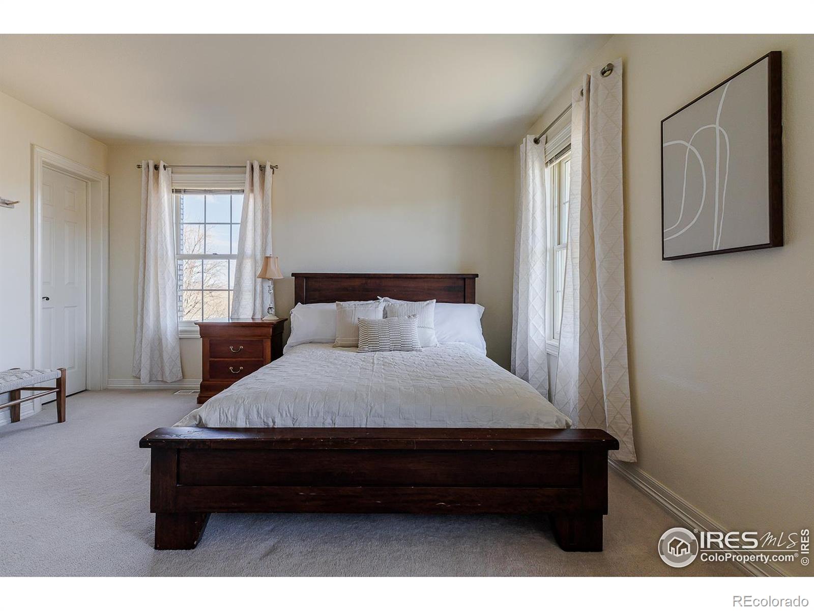 7401 Deerfield Road Longmont CO 80503