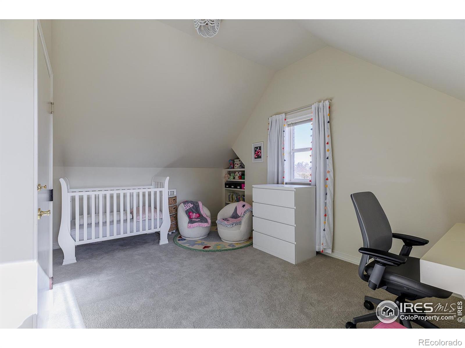7401 Deerfield Road Longmont CO 80503