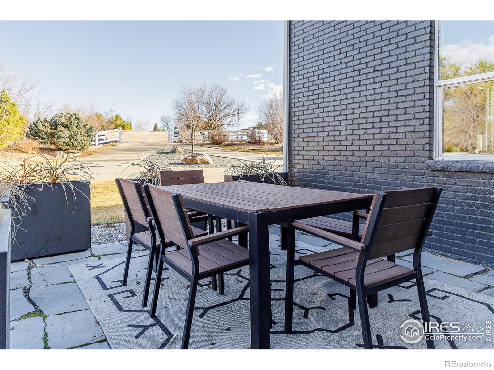 7401 Deerfield Road Longmont CO 80503