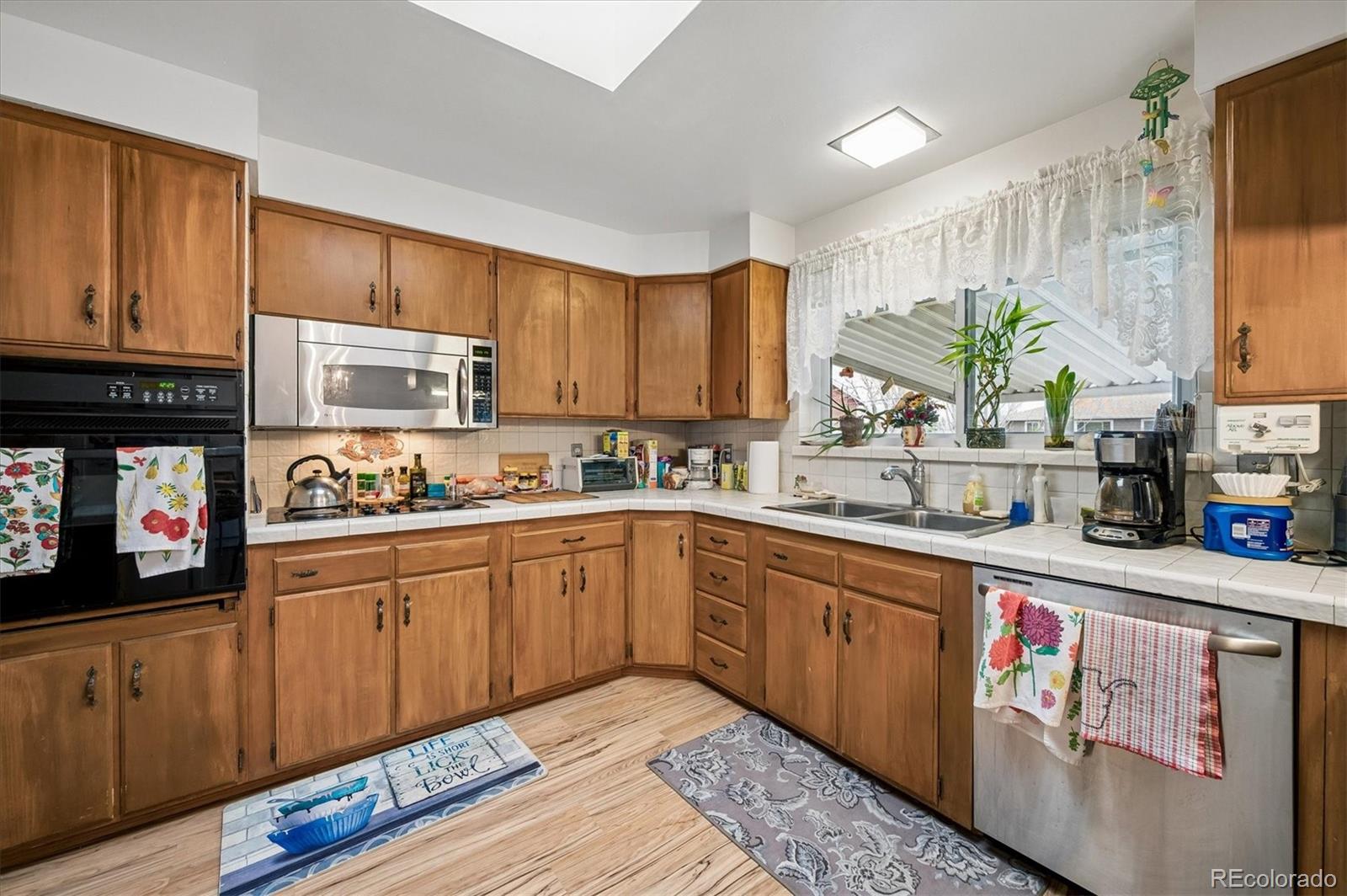 3660 Lee Street Wheat Ridge CO 80033