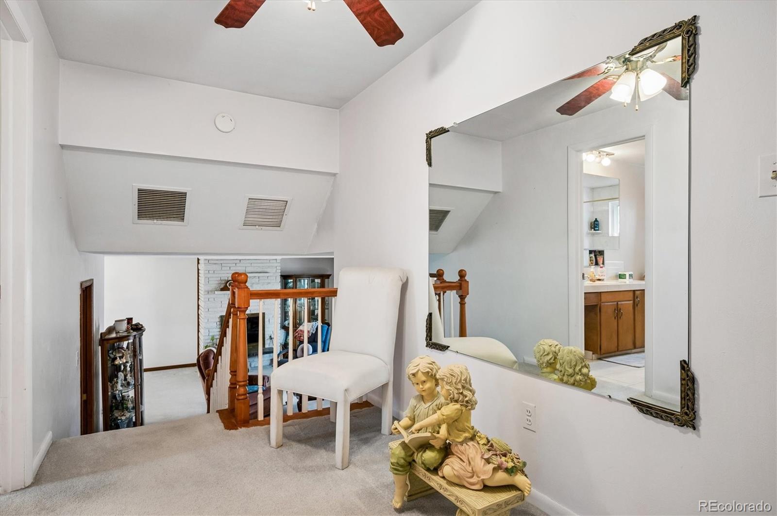 3660 Lee Street Wheat Ridge CO 80033