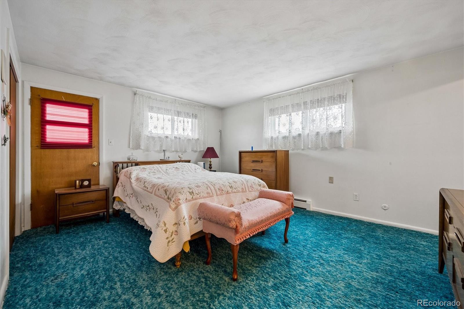 3660 Lee Street Wheat Ridge CO 80033