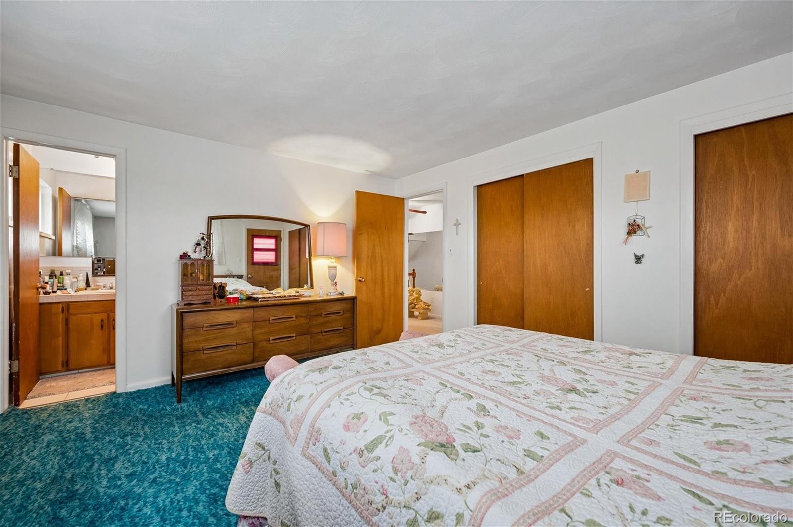 3660 Lee Street Wheat Ridge CO 80033