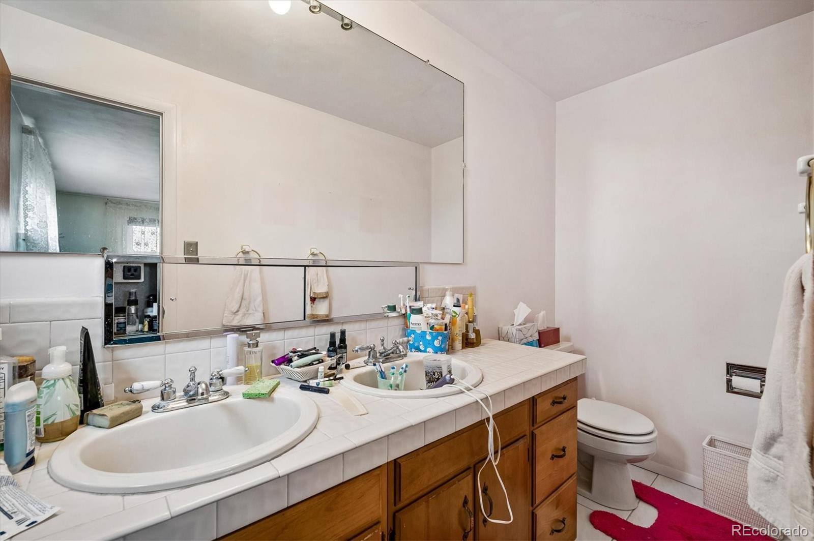 3660 Lee Street Wheat Ridge CO 80033