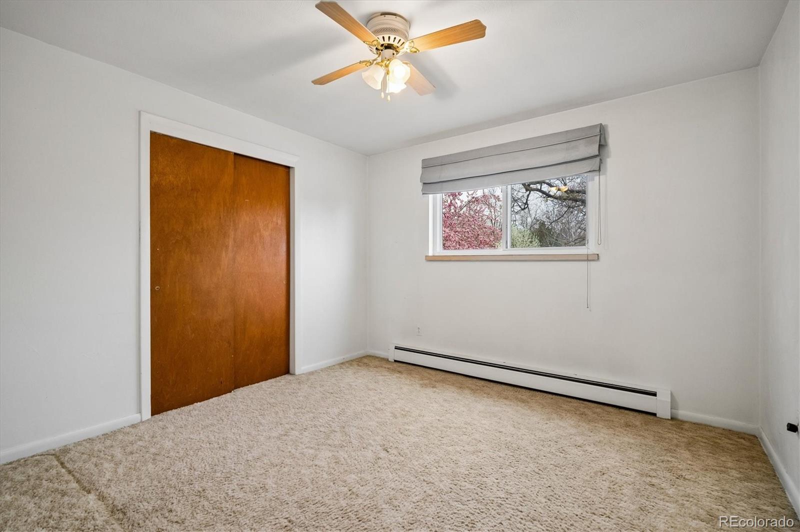 3660 Lee Street Wheat Ridge CO 80033