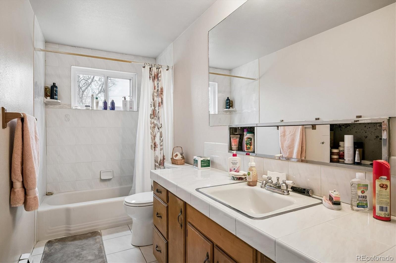 3660 Lee Street Wheat Ridge CO 80033