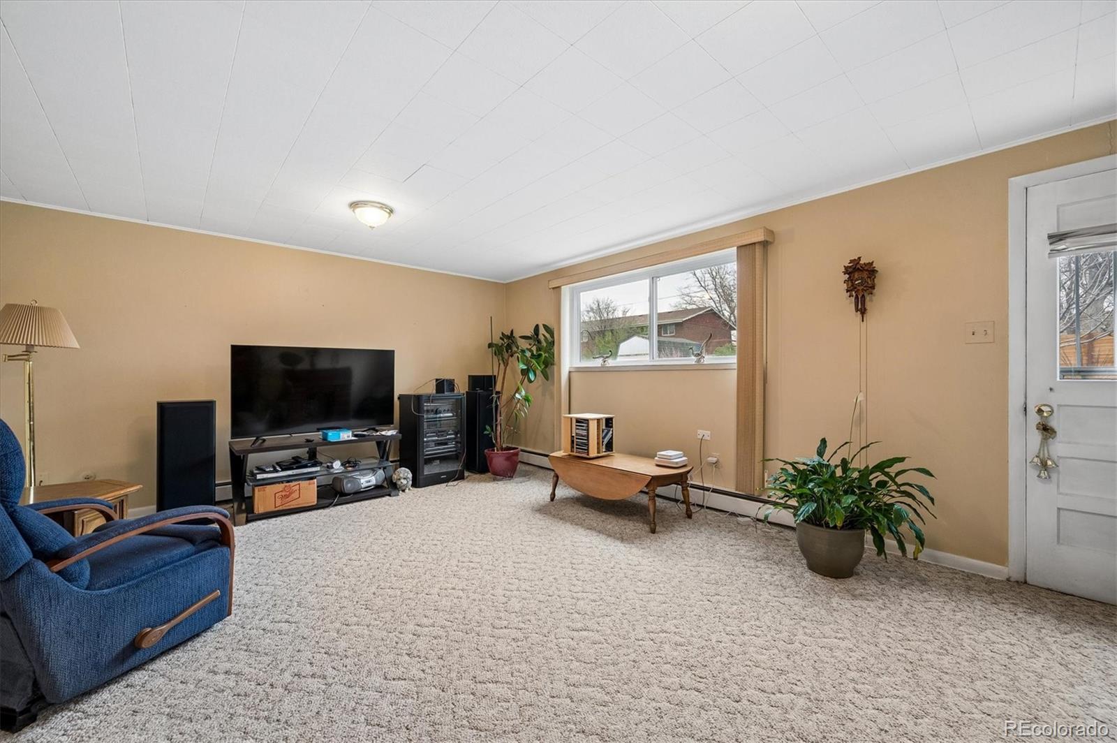 3660 Lee Street Wheat Ridge CO 80033