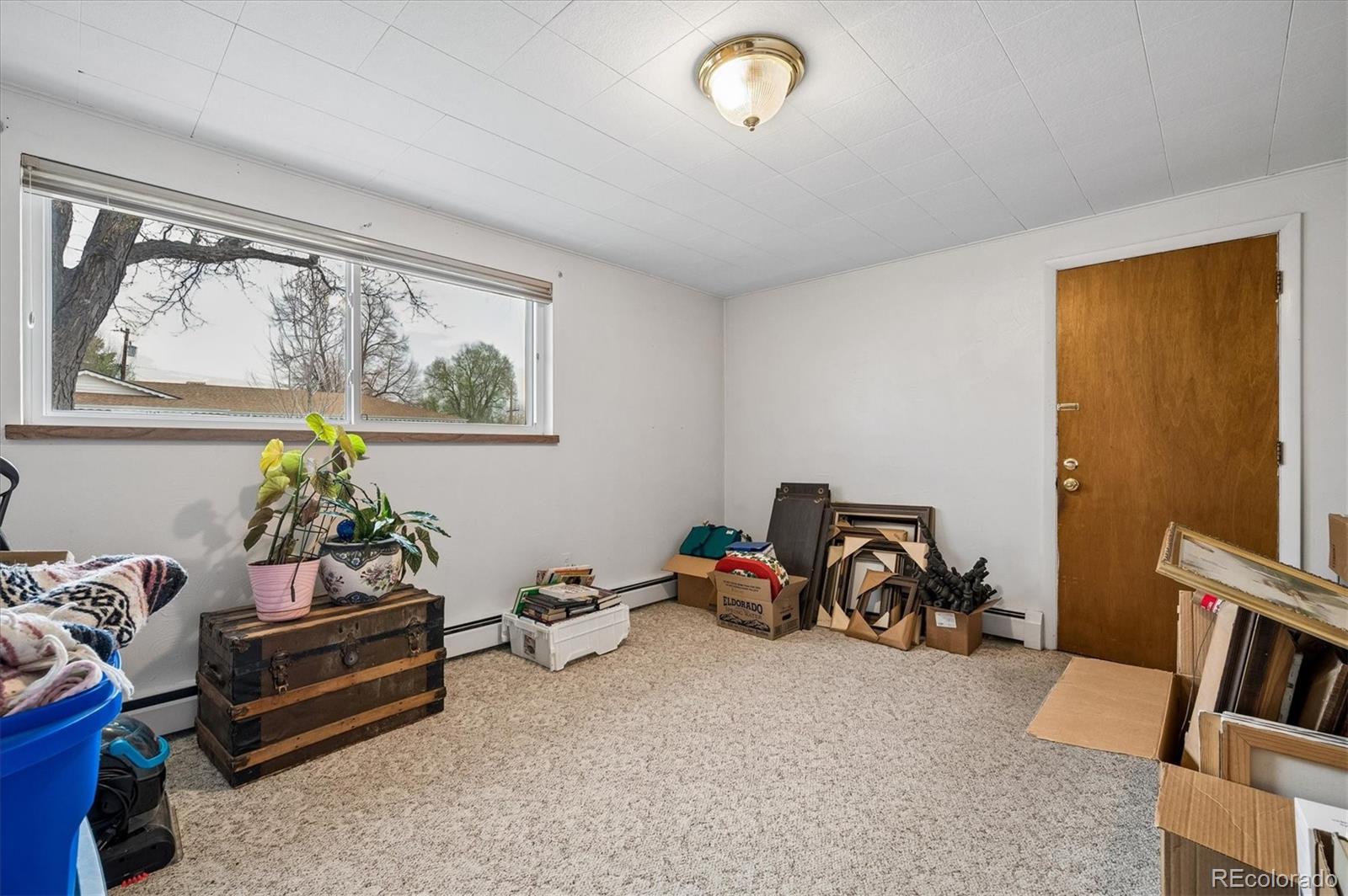 3660 Lee Street Wheat Ridge CO 80033