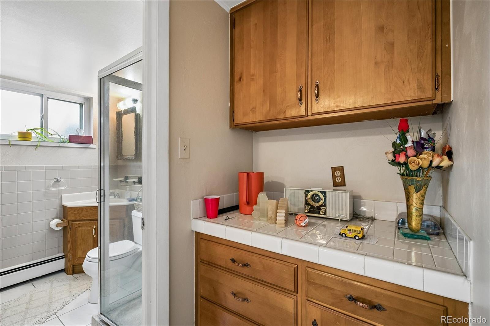 3660 Lee Street Wheat Ridge CO 80033