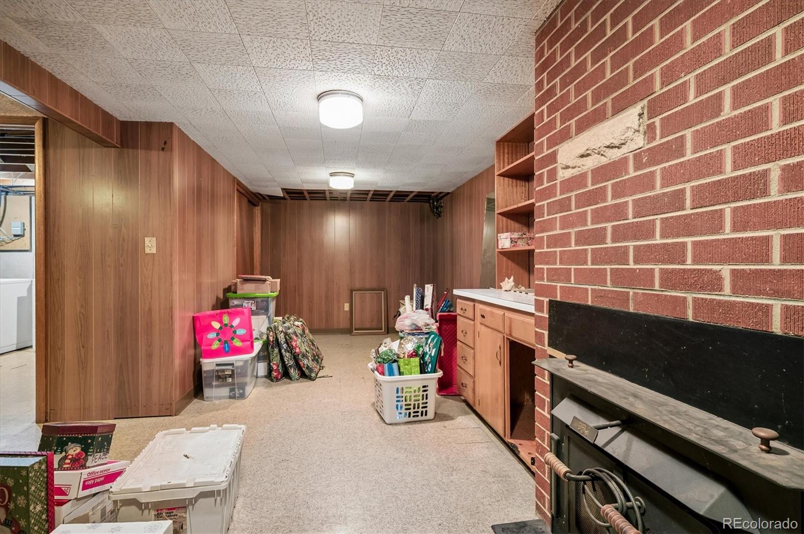 3660 Lee Street Wheat Ridge CO 80033