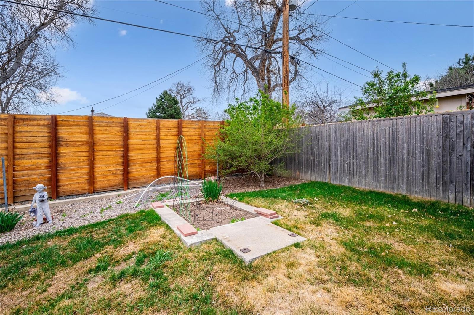 3660 Lee Street Wheat Ridge CO 80033