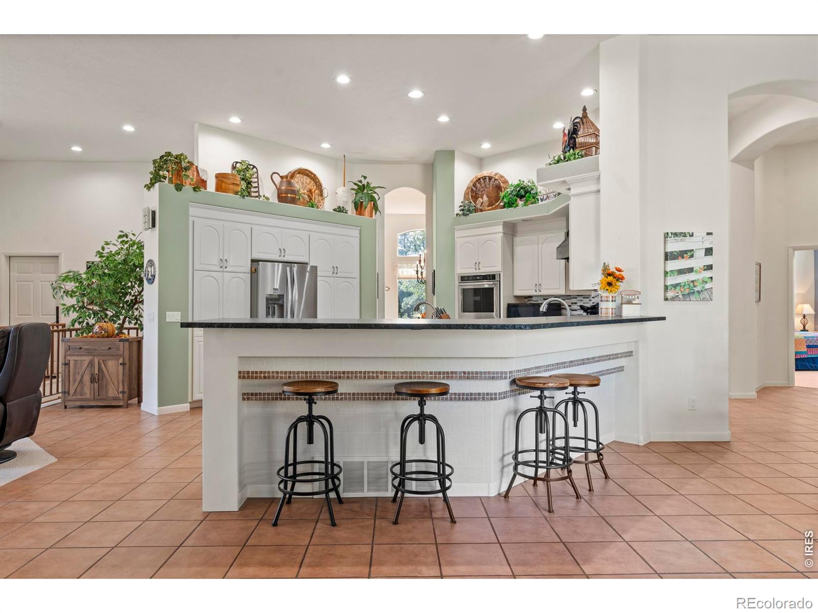 303 Green Pine Court Estes Park CO 80517