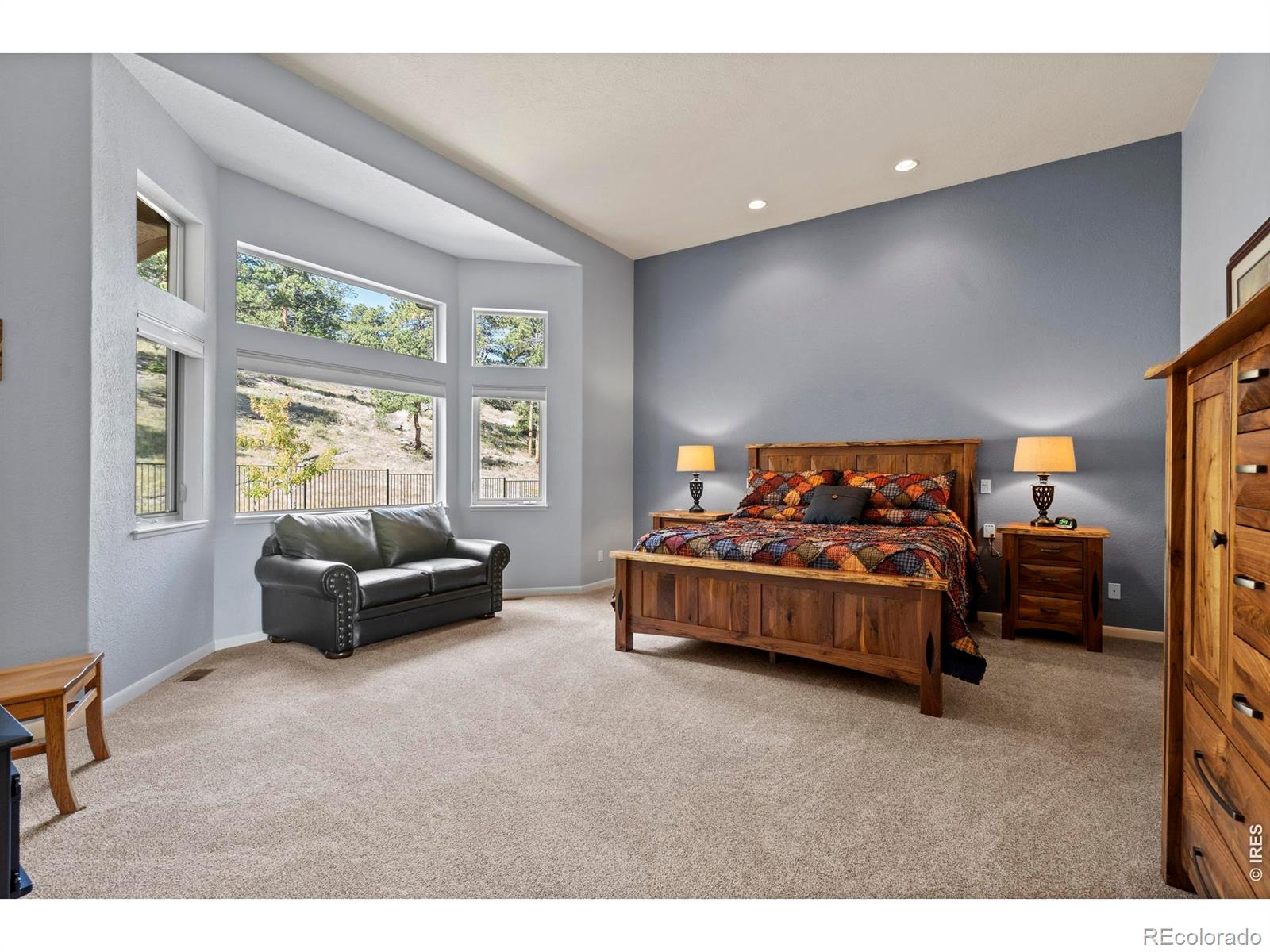 303 Green Pine Court Estes Park CO 80517