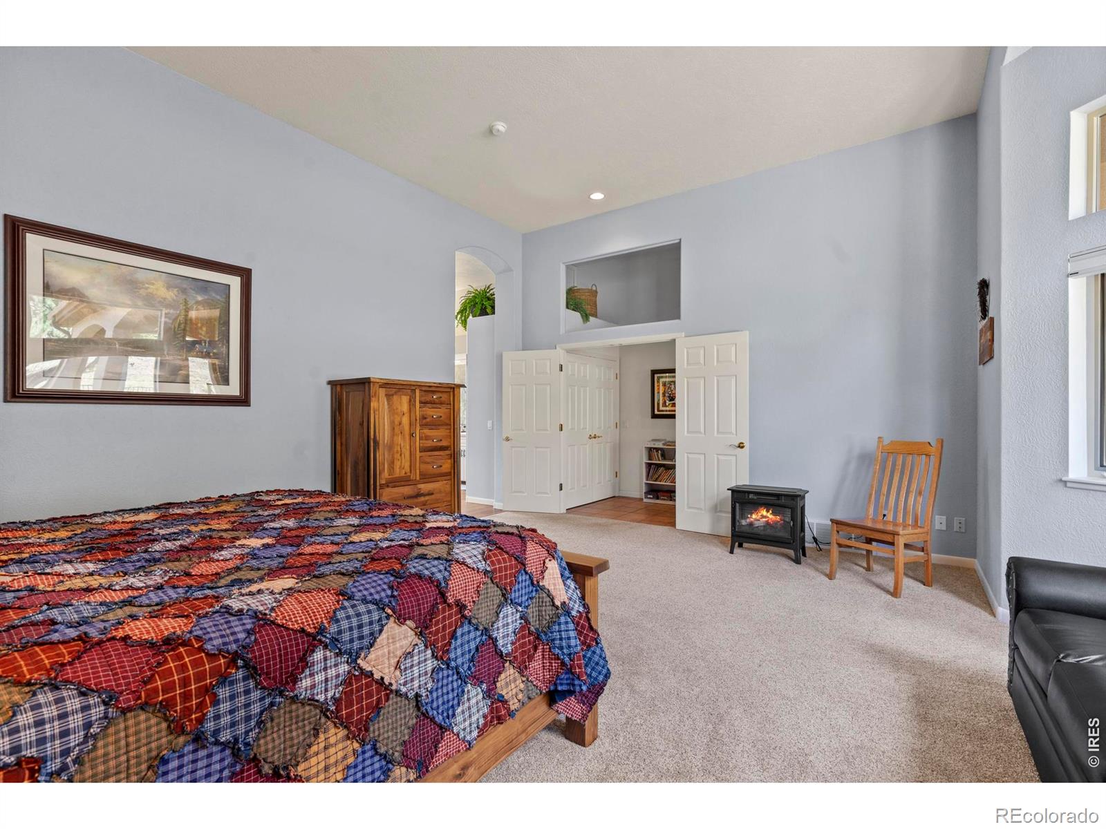 303 Green Pine Court Estes Park CO 80517