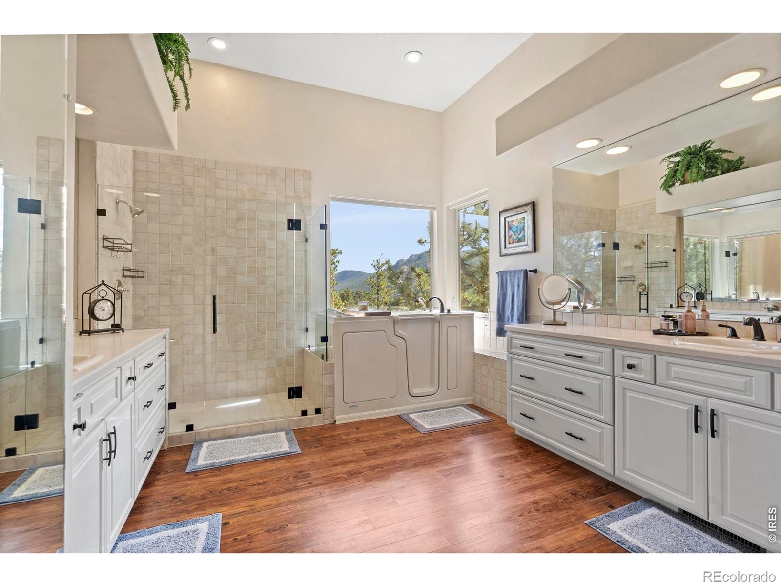 303 Green Pine Court Estes Park CO 80517