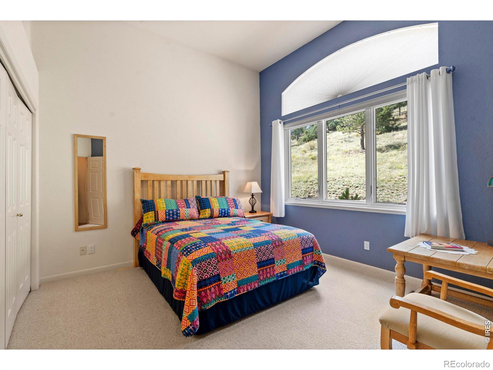 303 Green Pine Court Estes Park CO 80517