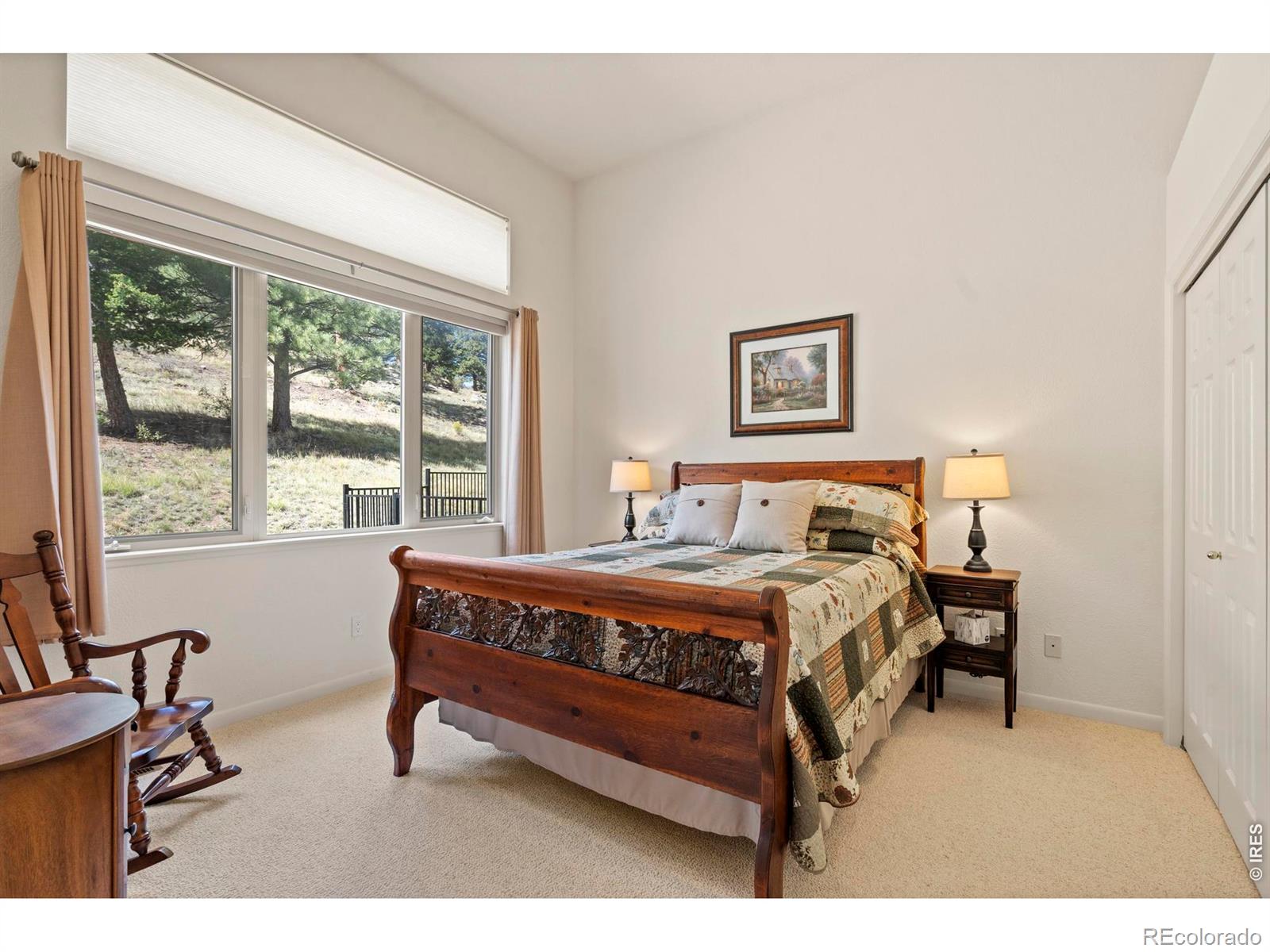 303 Green Pine Court Estes Park CO 80517