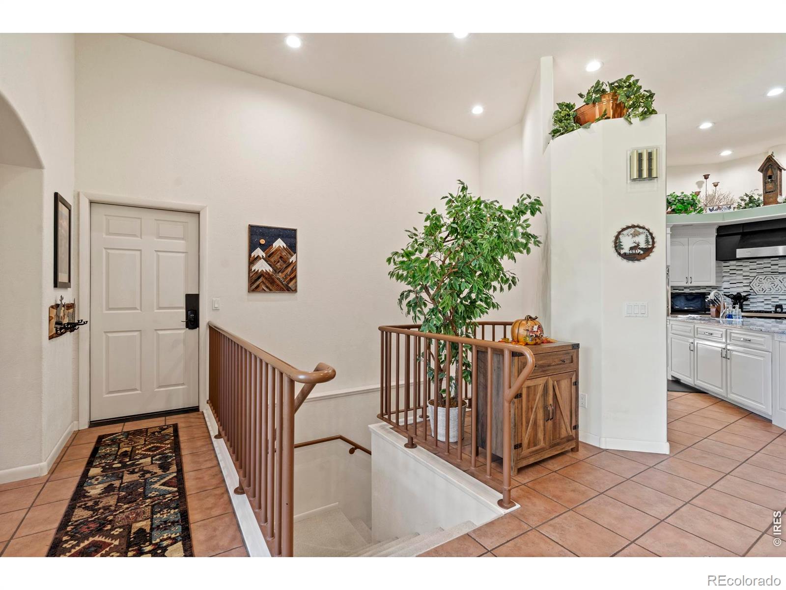 303 Green Pine Court Estes Park CO 80517