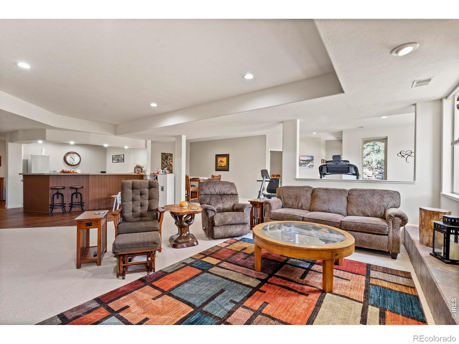 303 Green Pine Court Estes Park CO 80517