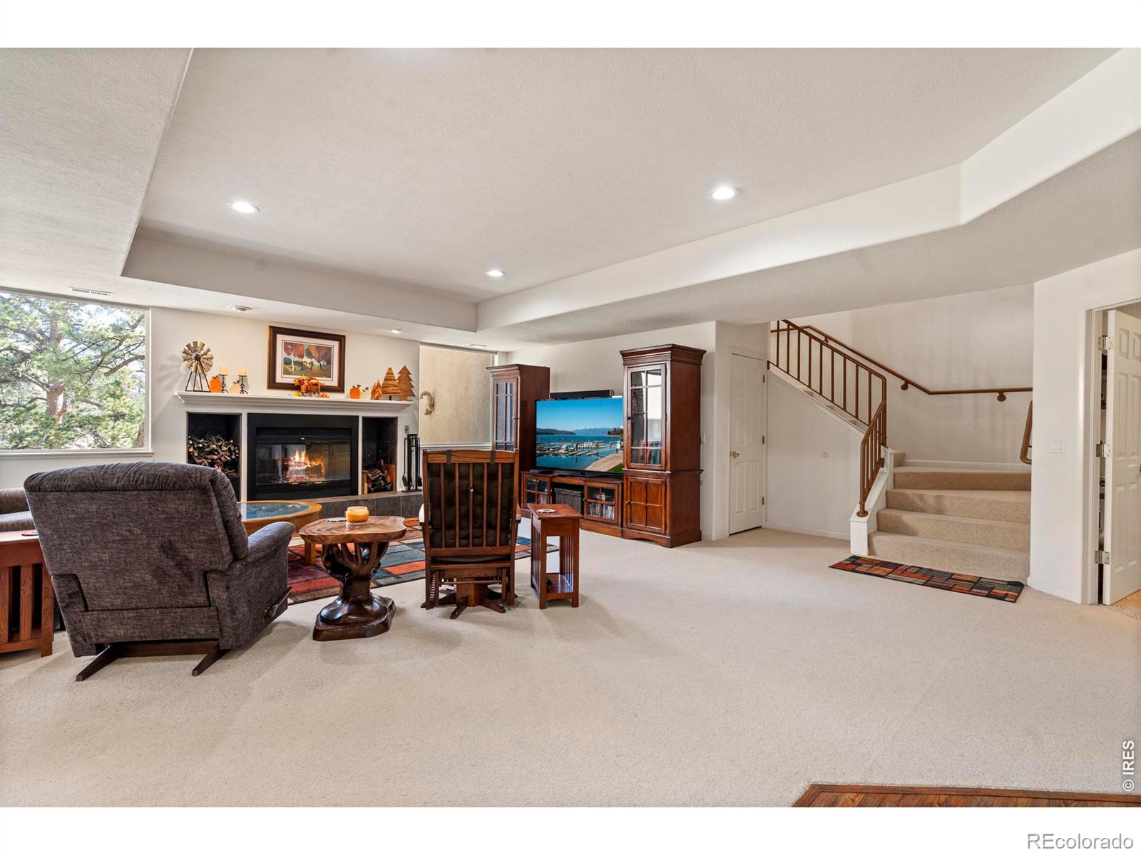 303 Green Pine Court Estes Park CO 80517