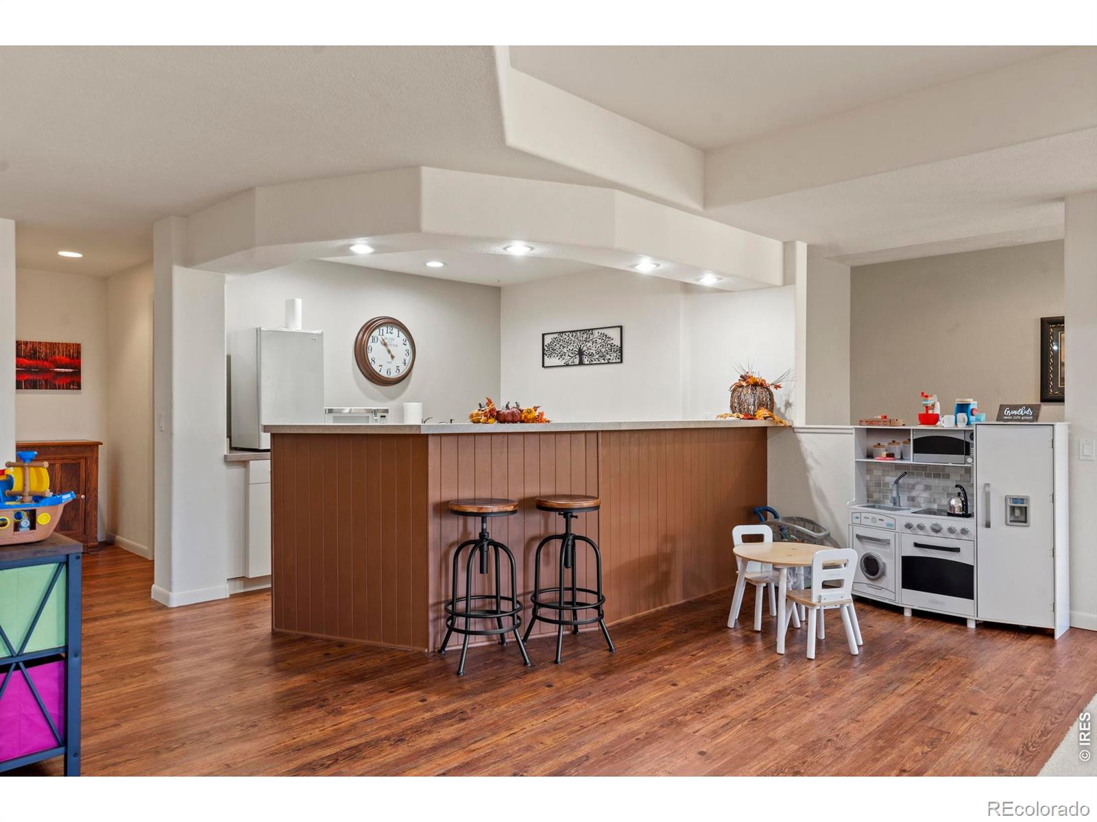 303 Green Pine Court Estes Park CO 80517