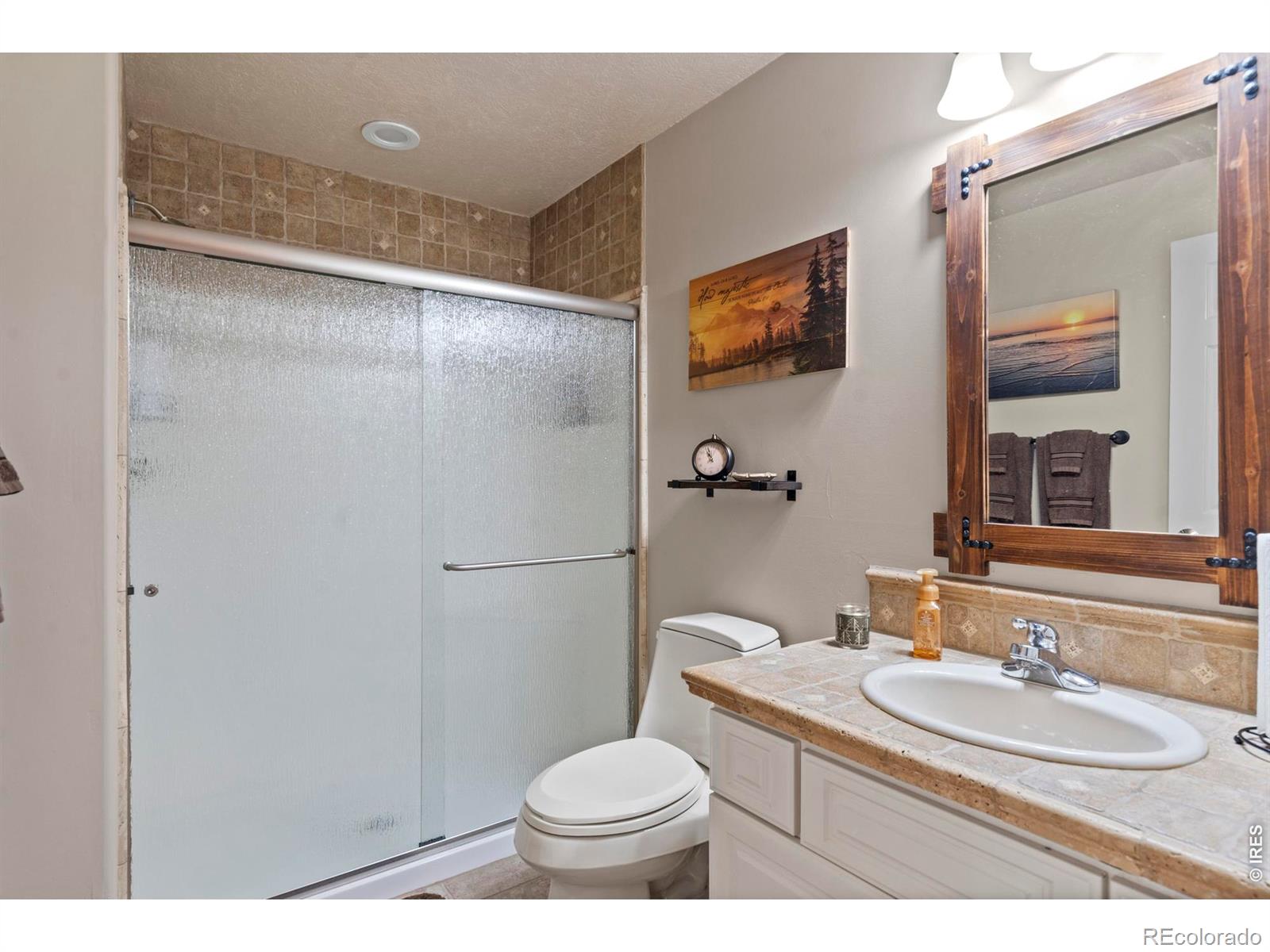 303 Green Pine Court Estes Park CO 80517