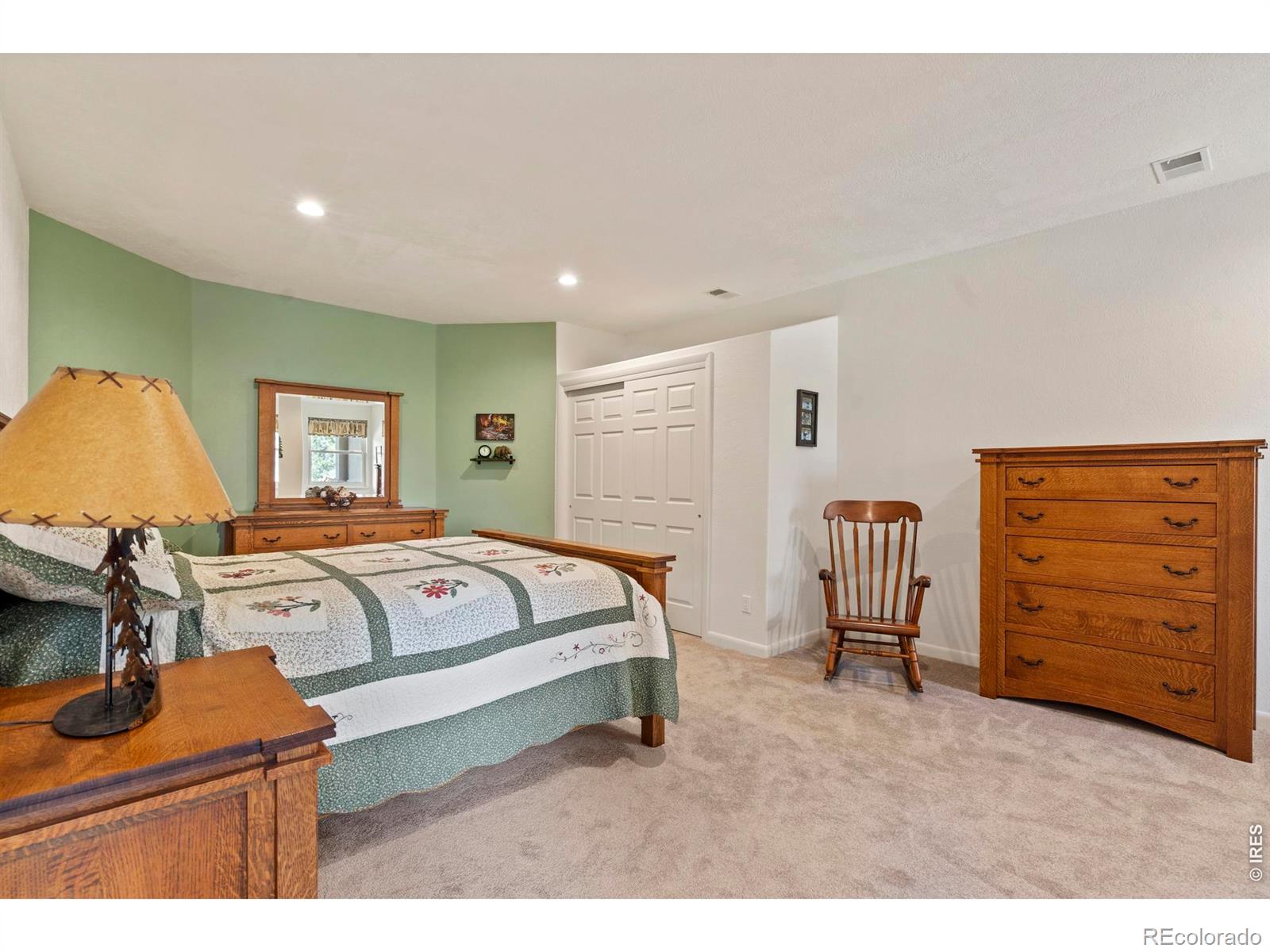 303 Green Pine Court Estes Park CO 80517