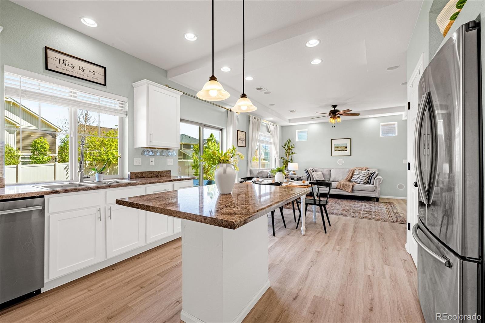 4644 Walden Street Denver CO 80249