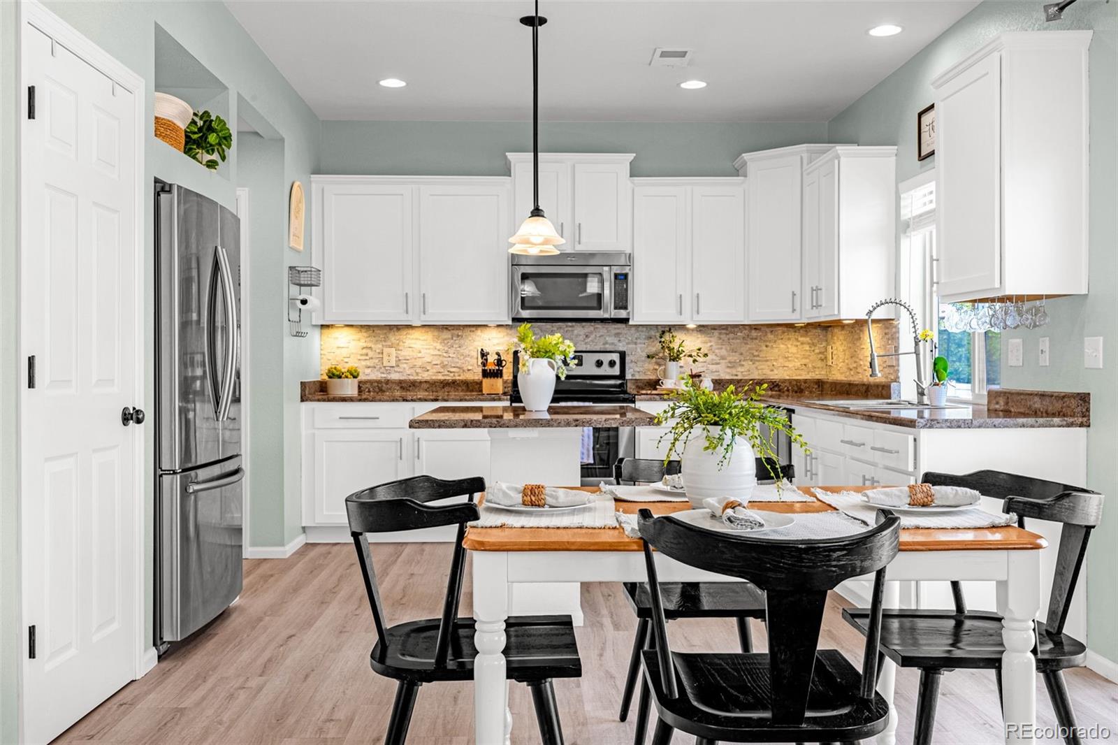 4644 Walden Street Denver CO 80249