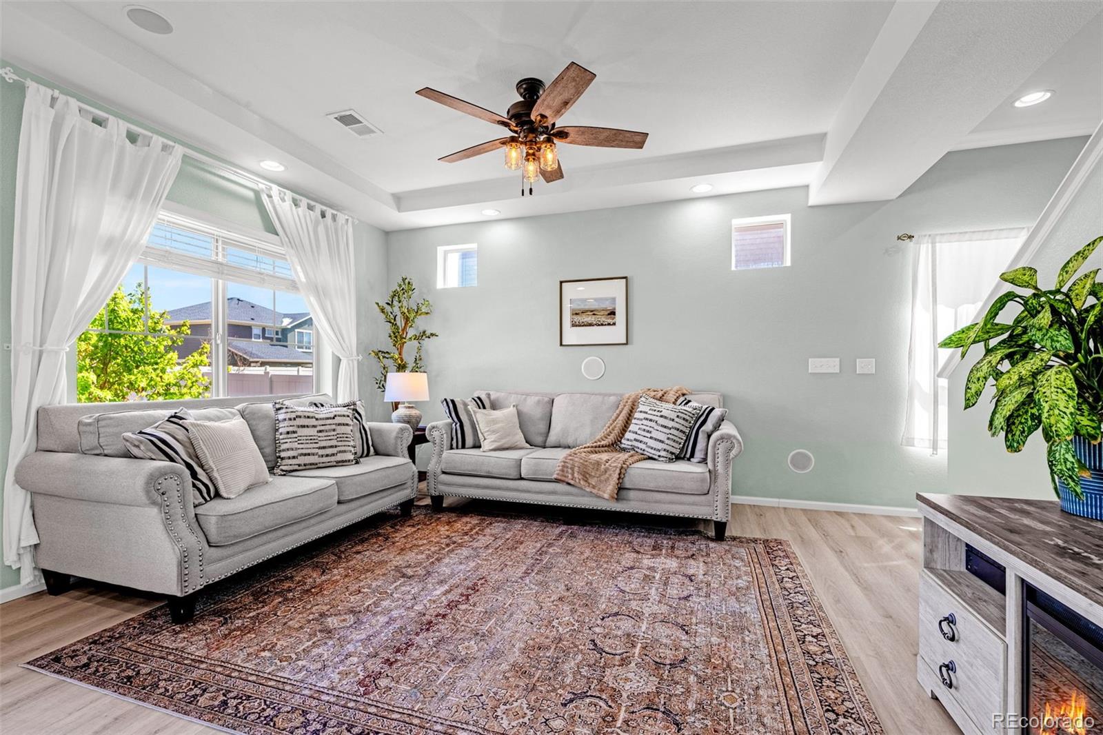 4644 Walden Street Denver CO 80249
