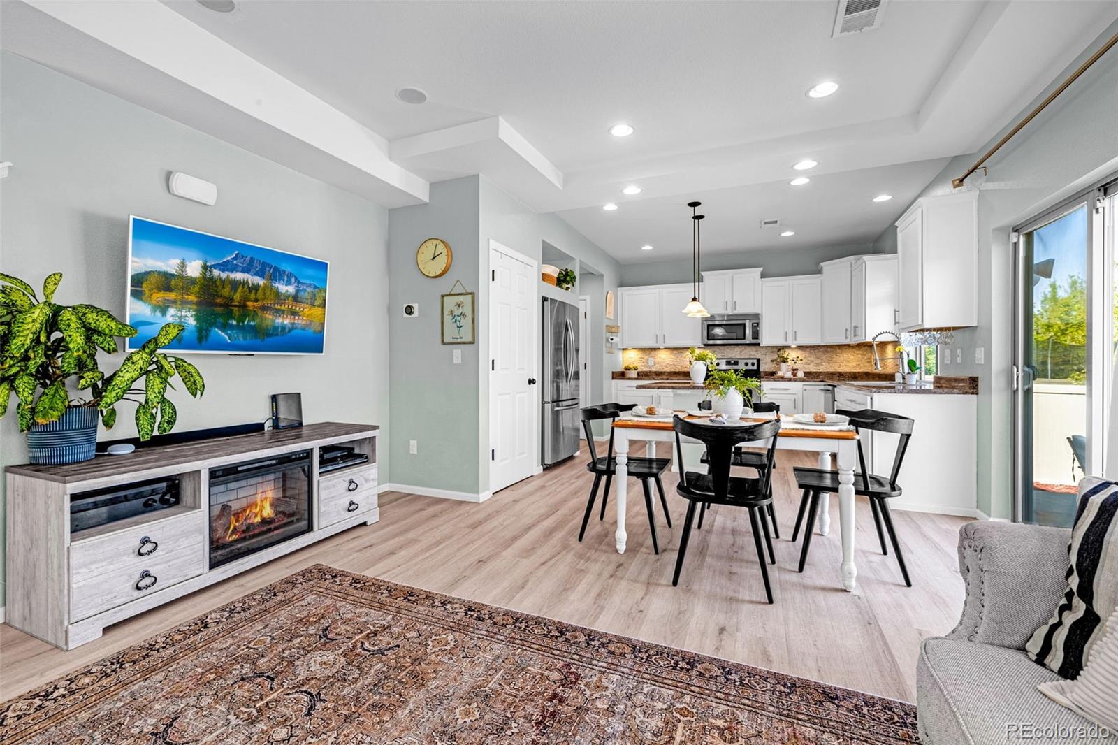 4644 Walden Street Denver CO 80249