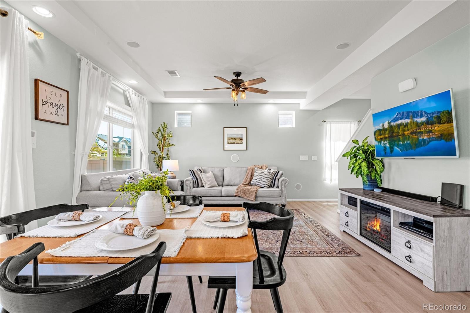 4644 Walden Street Denver CO 80249