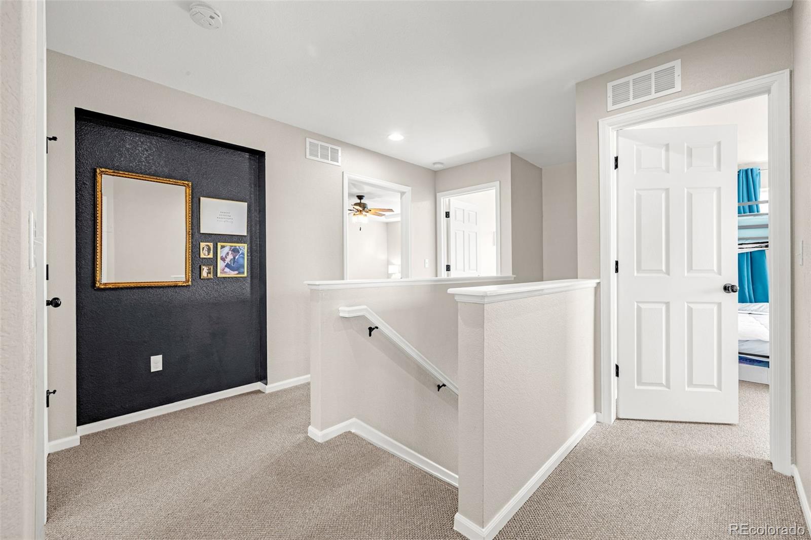 4644 Walden Street Denver CO 80249