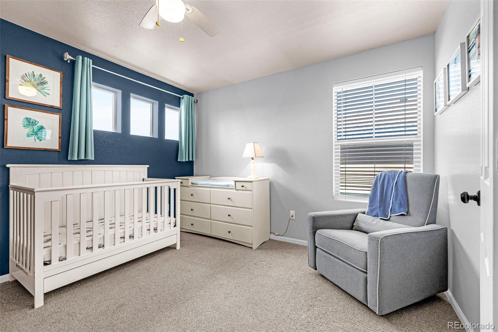 4644 Walden Street Denver CO 80249