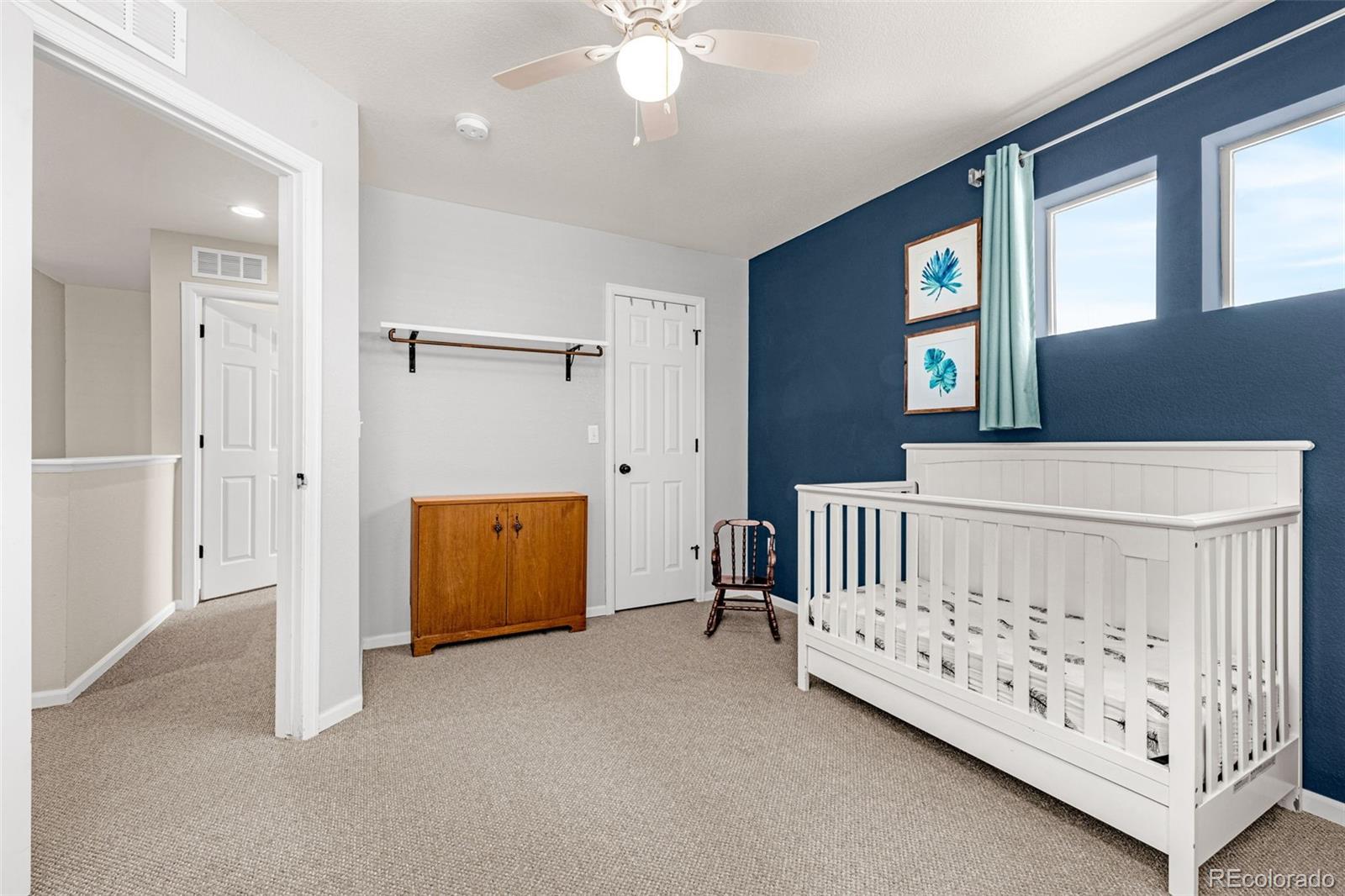 4644 Walden Street Denver CO 80249