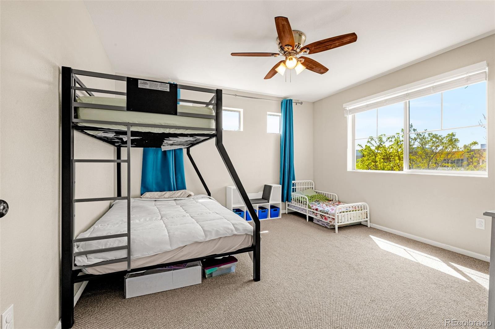 4644 Walden Street Denver CO 80249