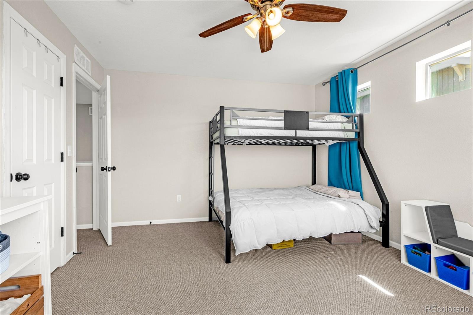 4644 Walden Street Denver CO 80249