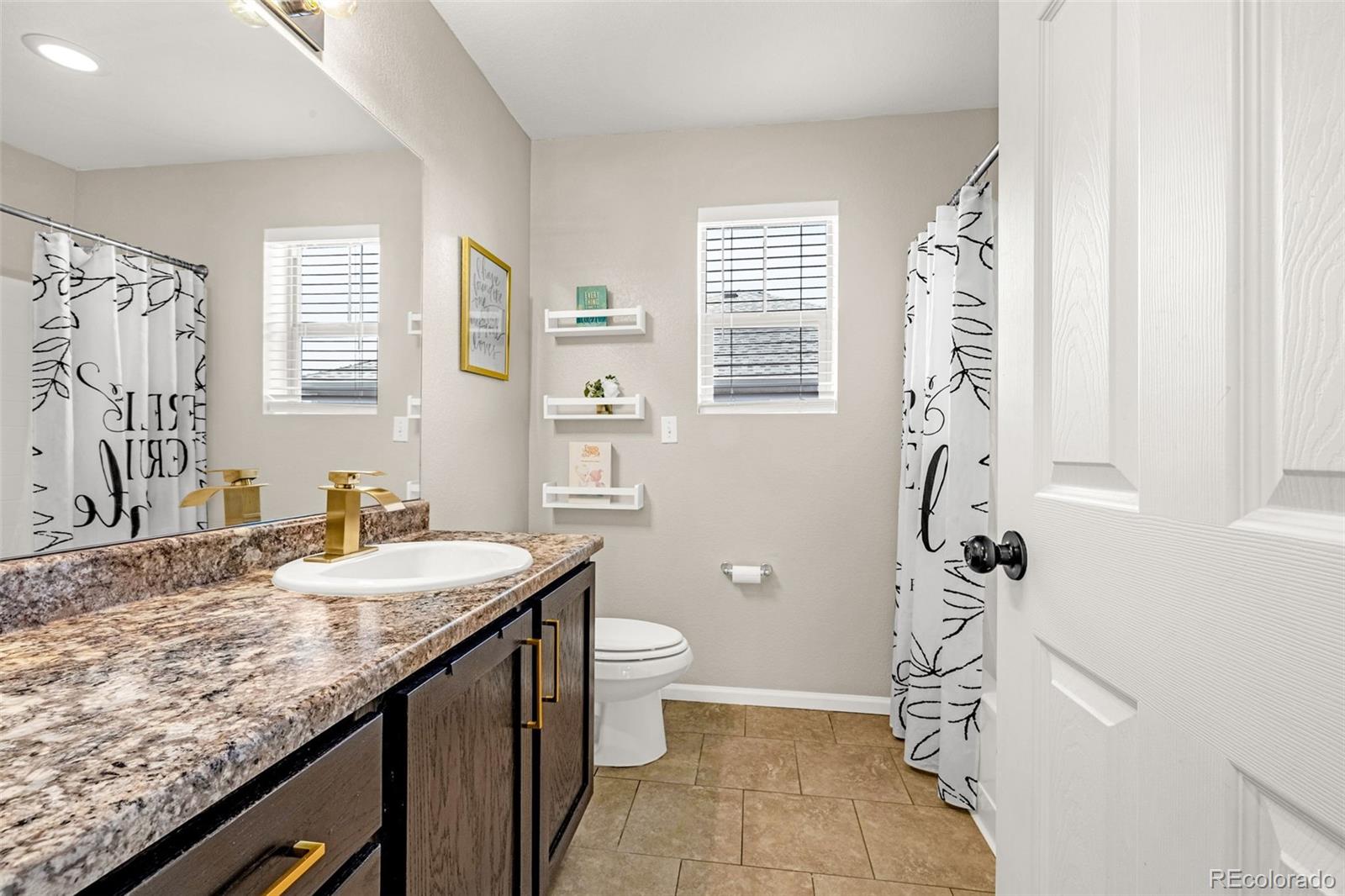 4644 Walden Street Denver CO 80249