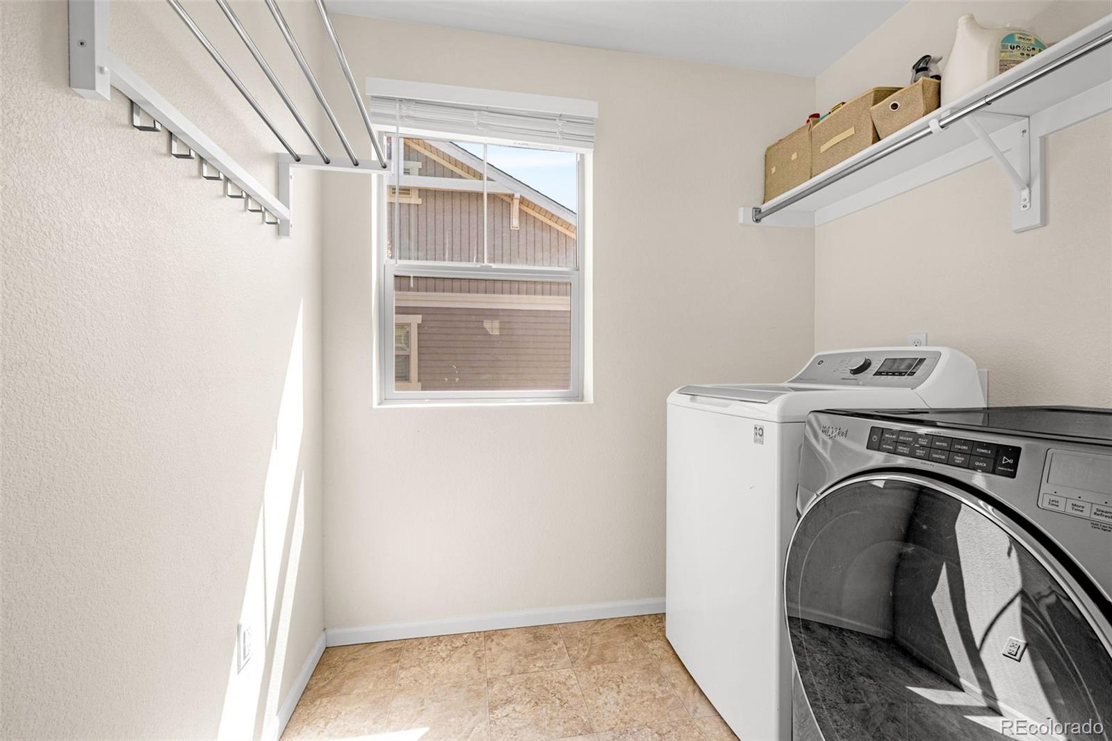 4644 Walden Street Denver CO 80249