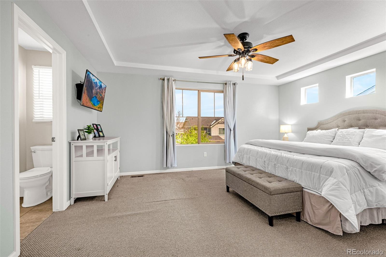 4644 Walden Street Denver CO 80249