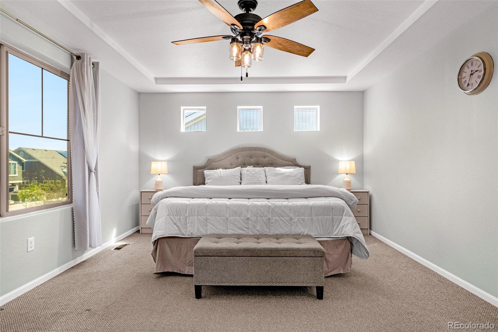 4644 Walden Street Denver CO 80249