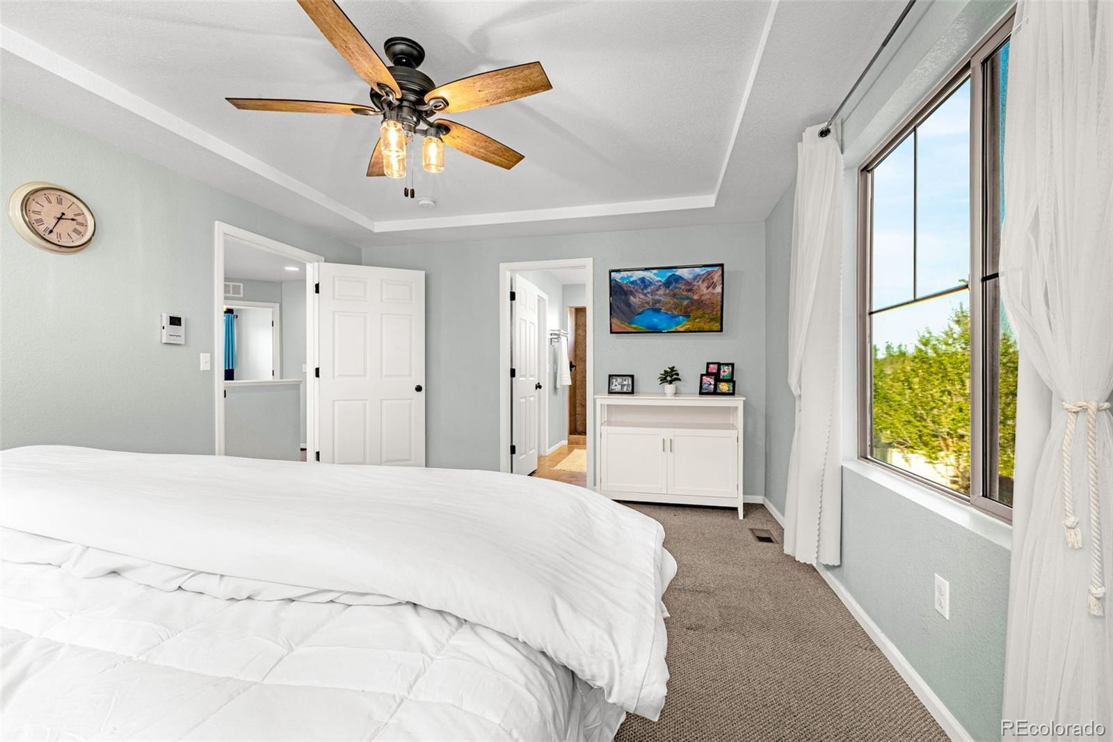 4644 Walden Street Denver CO 80249