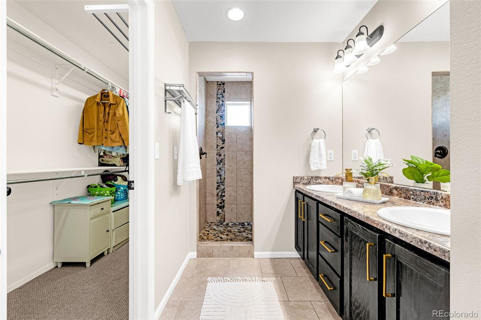 4644 Walden Street Denver CO 80249