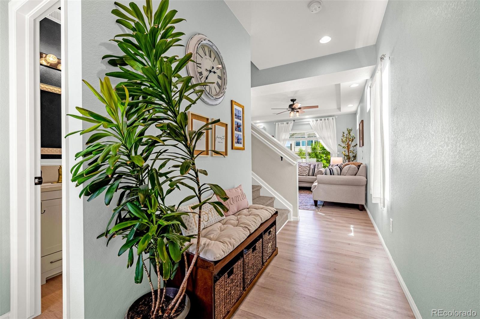 4644 Walden Street Denver CO 80249