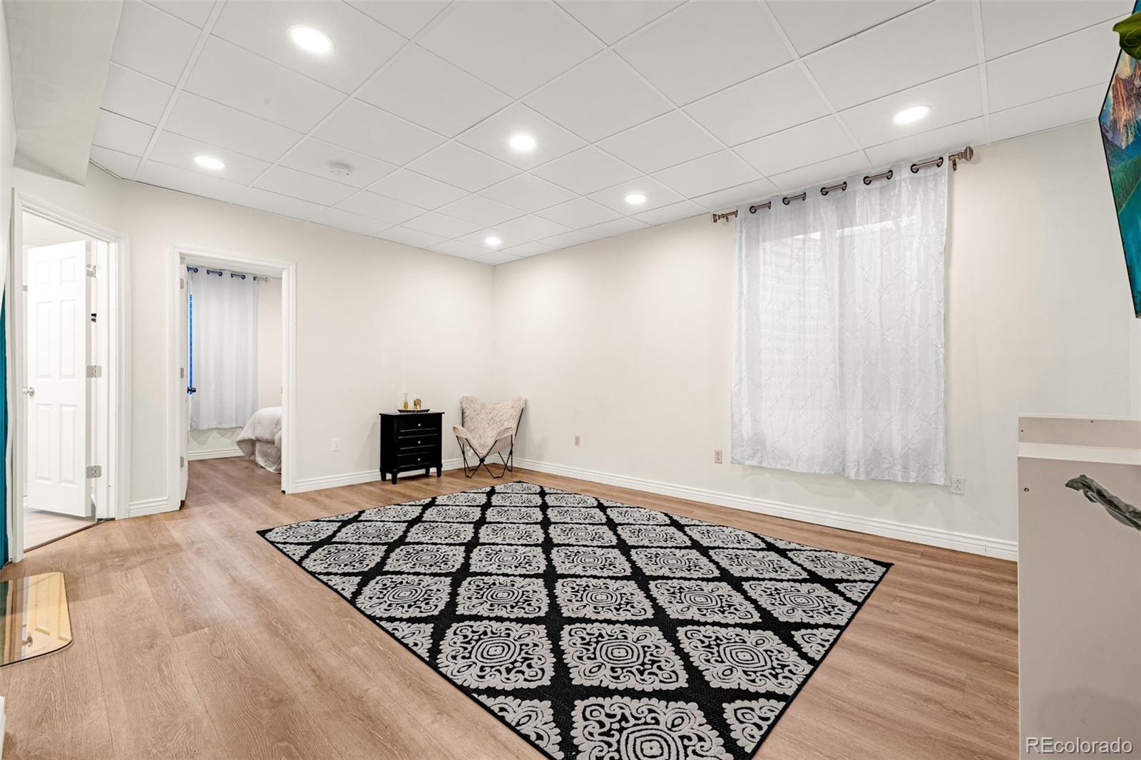 4644 Walden Street Denver CO 80249